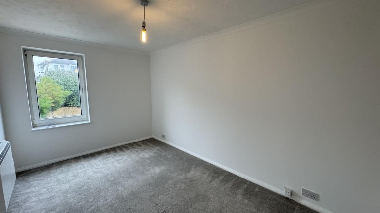 Images for Claremont Road, Seaford