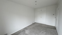 Images for Claremont Road, Seaford