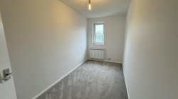 Images for Claremont Road, Seaford