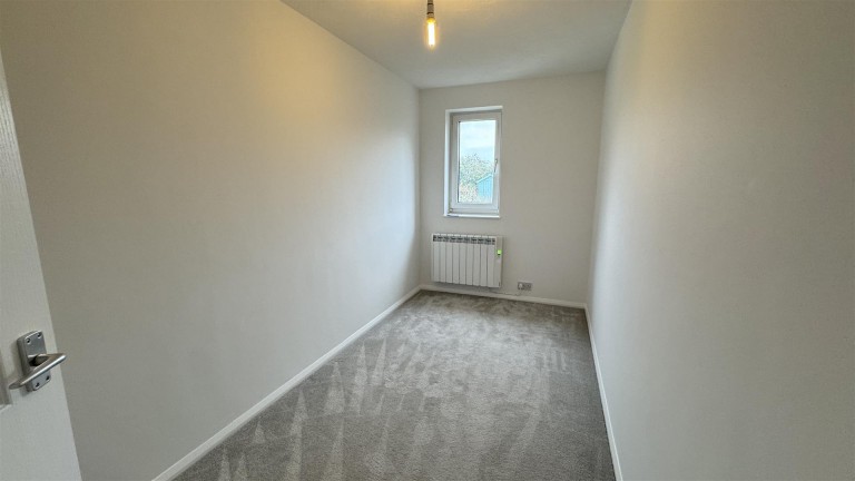 Images for Claremont Road, Seaford