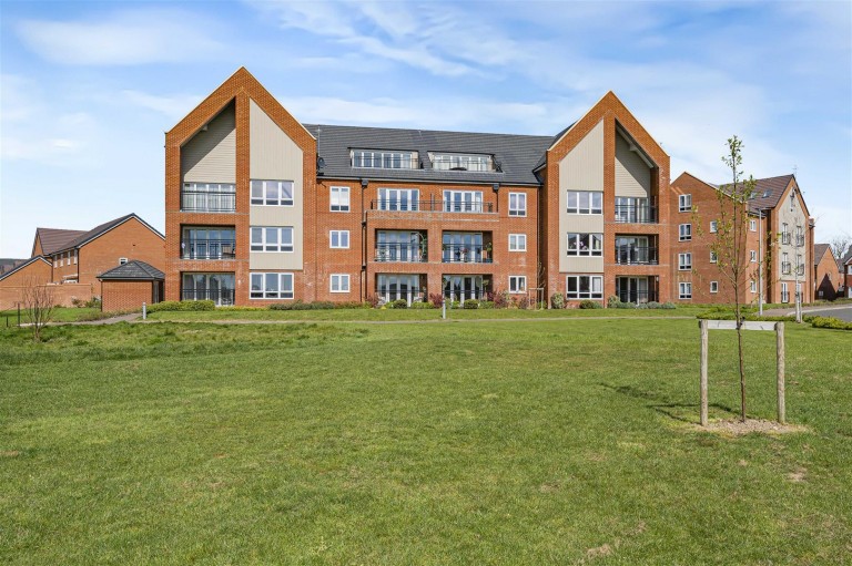 Images for Newlands Place, Seaford