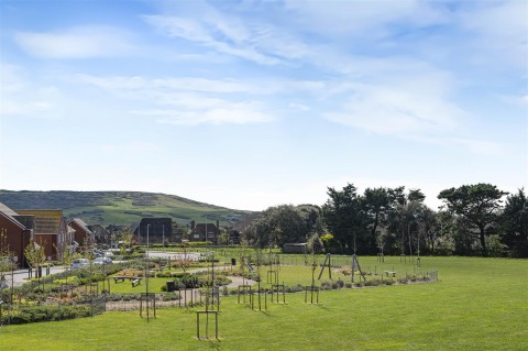 Click the photo for more details of Newlands Place, Seaford