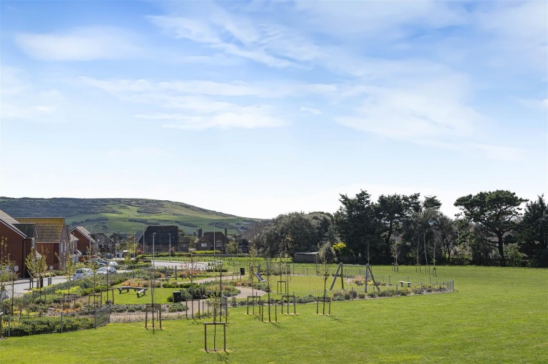 Images for Newlands Place, Seaford