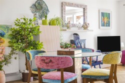 Images for Newlands Place, Seaford