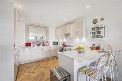 Images for Newlands Place, Seaford