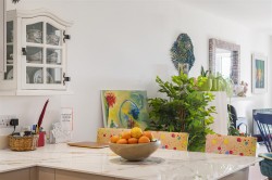 Images for Newlands Place, Seaford