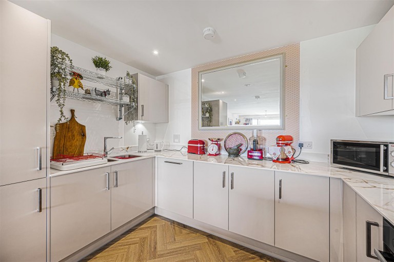 Images for Newlands Place, Seaford