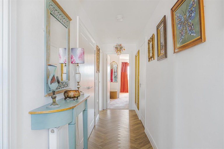 Images for Newlands Place, Seaford