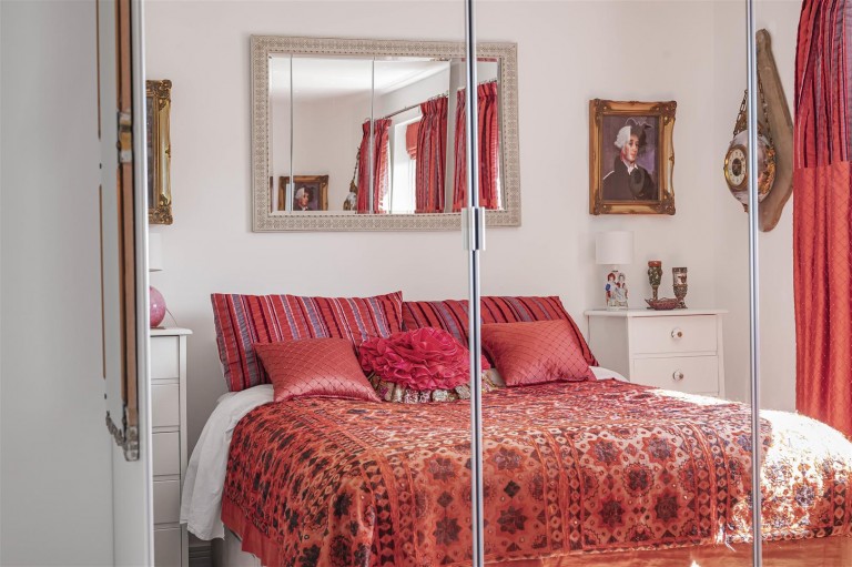 Images for Newlands Place, Seaford