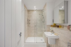 Images for Newlands Place, Seaford