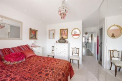 Images for Newlands Place, Seaford