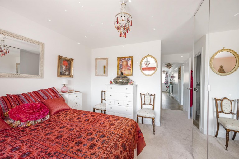 Images for Newlands Place, Seaford