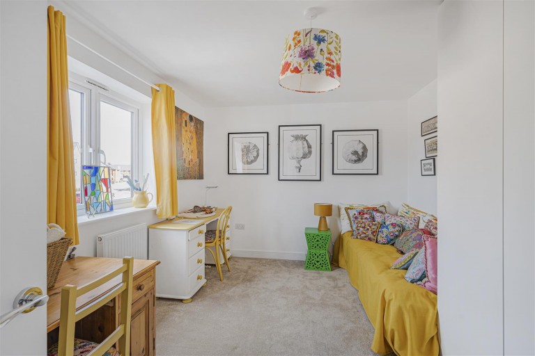 Images for Newlands Place, Seaford
