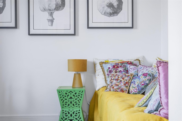 Images for Newlands Place, Seaford