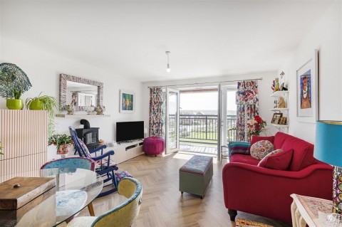 Click the photo for more details of Newlands Place, Seaford