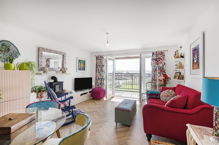 Images for Newlands Place, Seaford