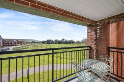 Images for Newlands Place, Seaford