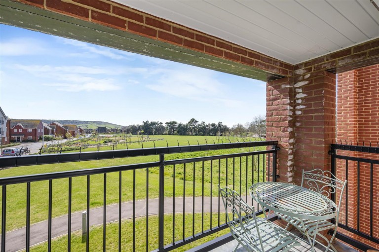 Images for Newlands Place, Seaford