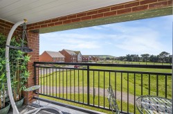 Images for Newlands Place, Seaford