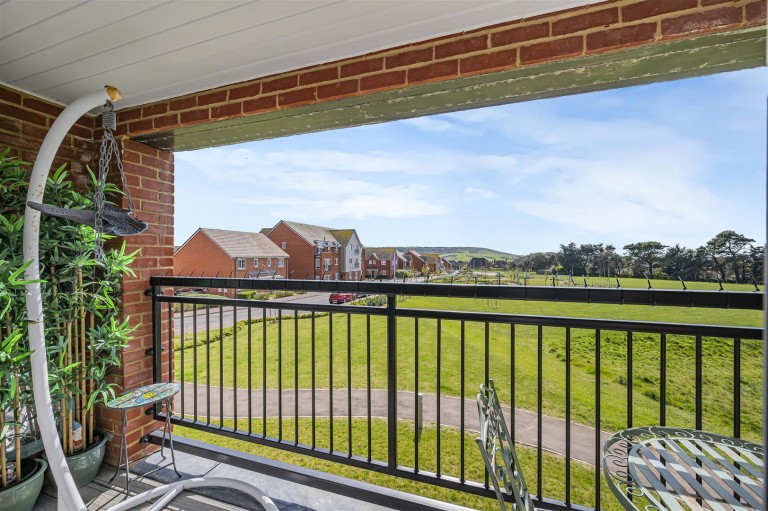 Images for Newlands Place, Seaford