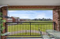 Images for Newlands Place, Seaford