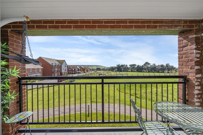 Images for Newlands Place, Seaford