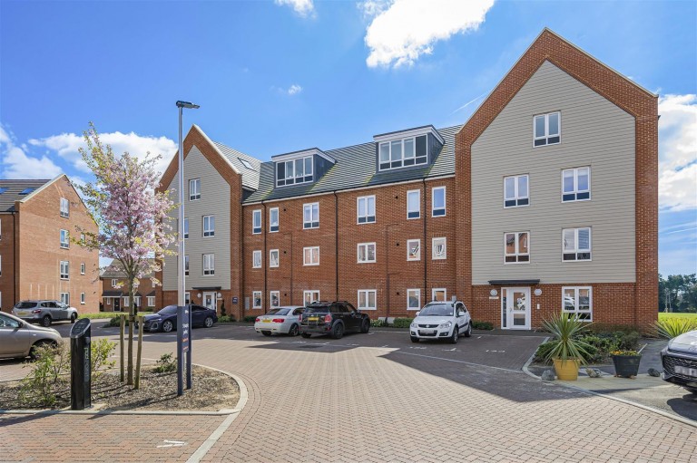 Images for Newlands Place, Seaford