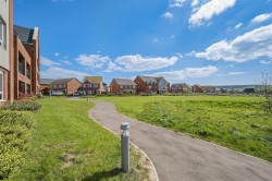 Images for Newlands Place, Seaford
