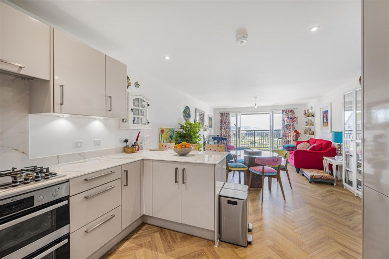 Images for Newlands Place, Seaford