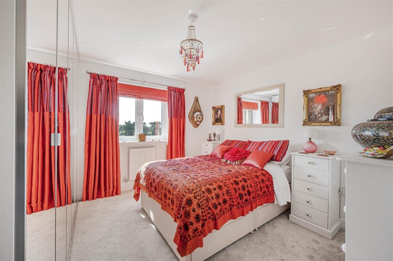 Images for Newlands Place, Seaford