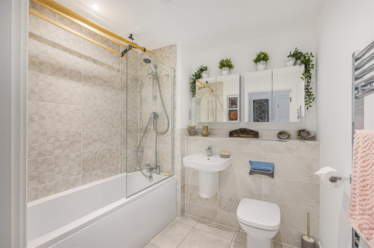 Images for Newlands Place, Seaford