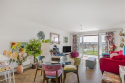 Images for Newlands Place, Seaford