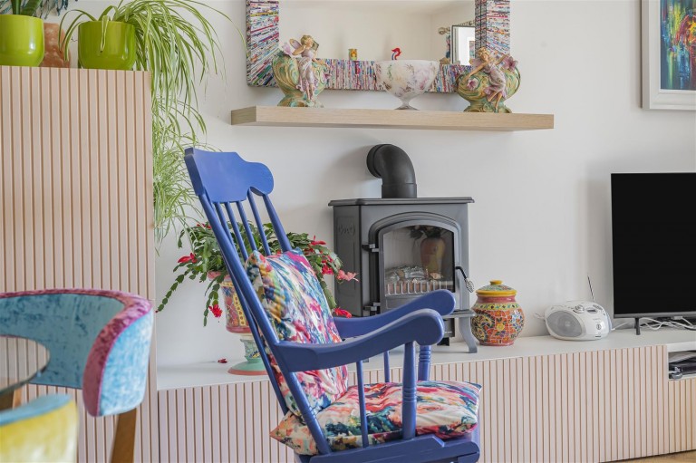 Images for Newlands Place, Seaford