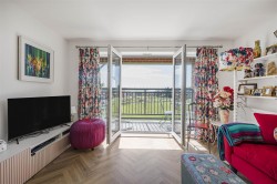 Images for Newlands Place, Seaford