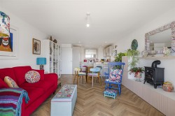 Images for Newlands Place, Seaford