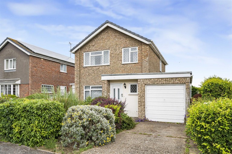 Images for North Way, Seaford