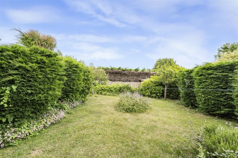 Click the photo for more details of North Way, Seaford