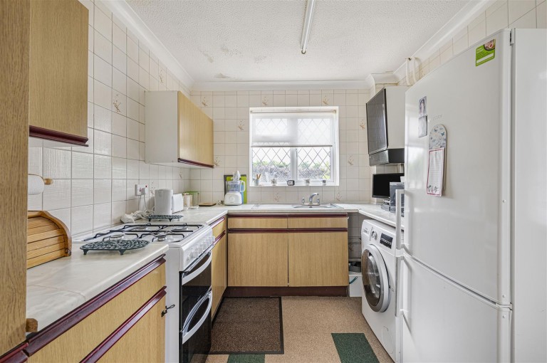 Images for North Way, Seaford