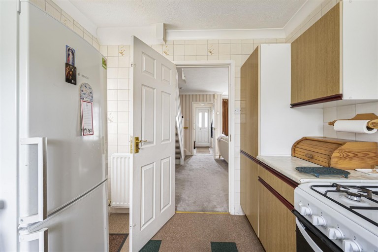 Images for North Way, Seaford