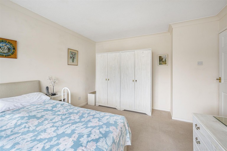 Images for North Way, Seaford
