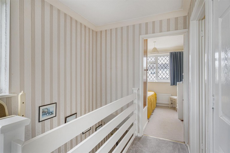 Images for North Way, Seaford