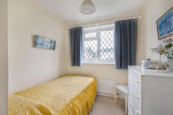 Images for North Way, Seaford