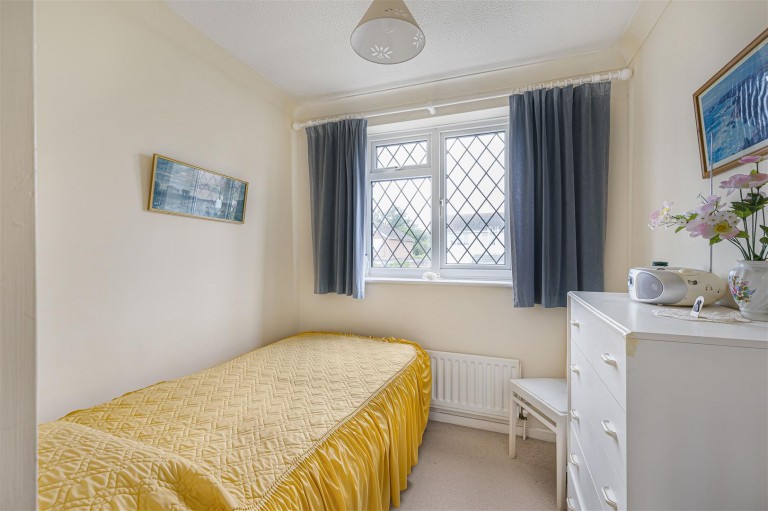 Images for North Way, Seaford