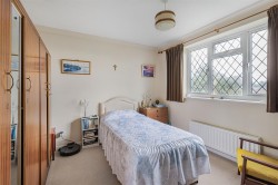 Images for North Way, Seaford