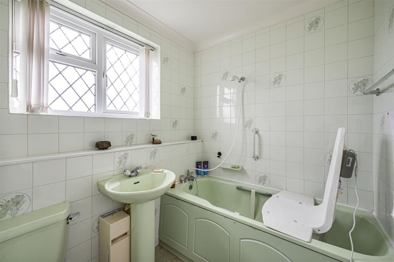 Images for North Way, Seaford