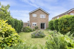 Images for North Way, Seaford