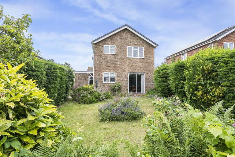 Images for North Way, Seaford