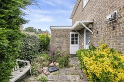Images for North Way, Seaford