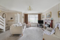 Images for North Way, Seaford
