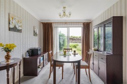Images for North Way, Seaford